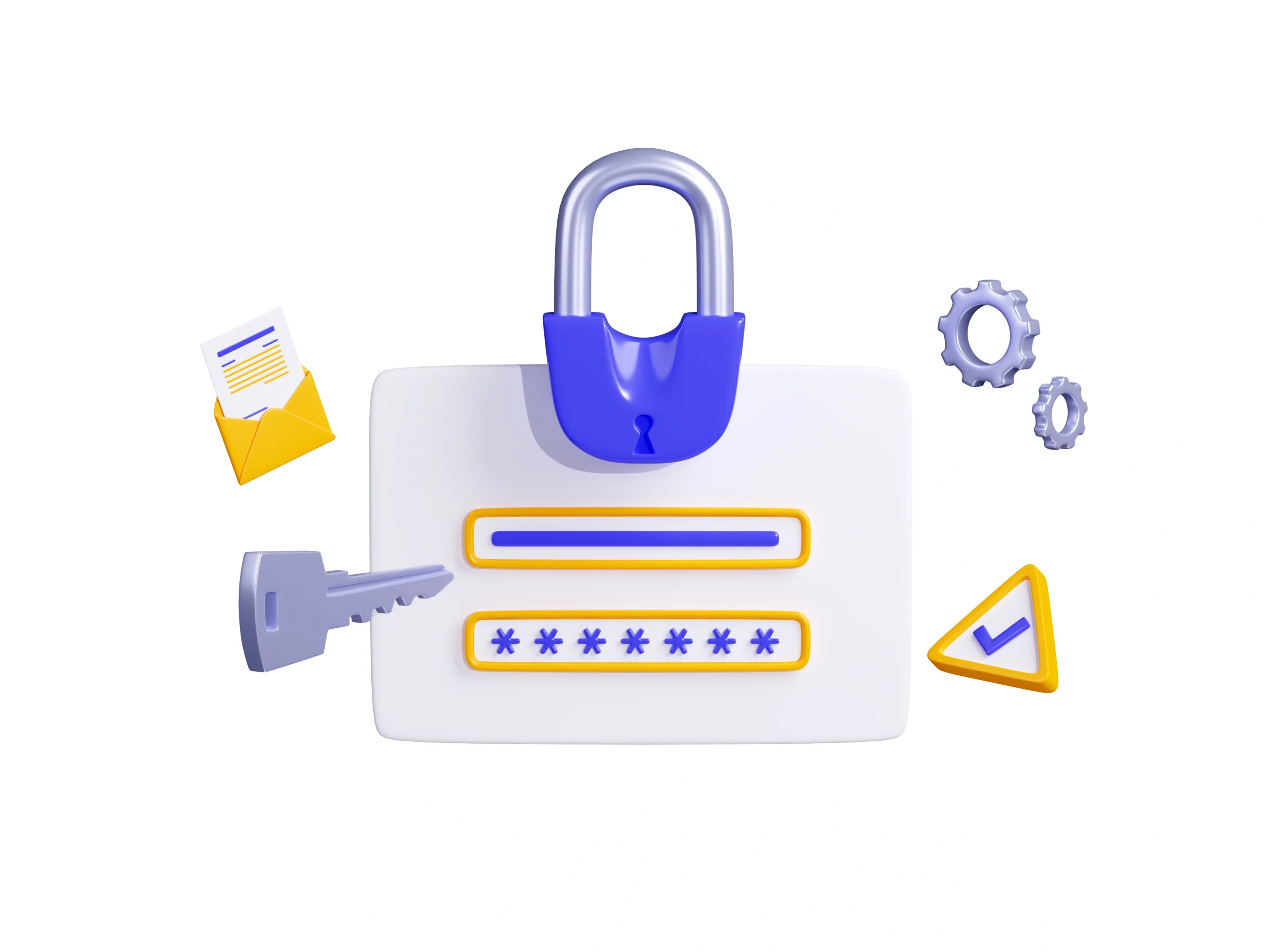 Email Authentication